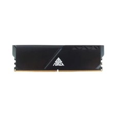 NEO FORZA NMUD580EA3 8GB DDR5 5200MHz DESKTOP RAM