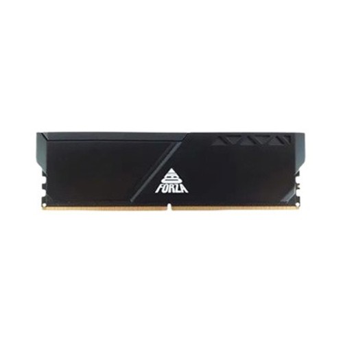 NEO FORZA NMUD580EA3 8GB DDR5 5200MHz DESKTOP RAM