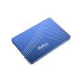 Netac N600S 512GB 2.5 Inch SATA III SSD