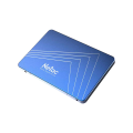 Netac N600S 512GB 2.5 Inch SATA III SSD