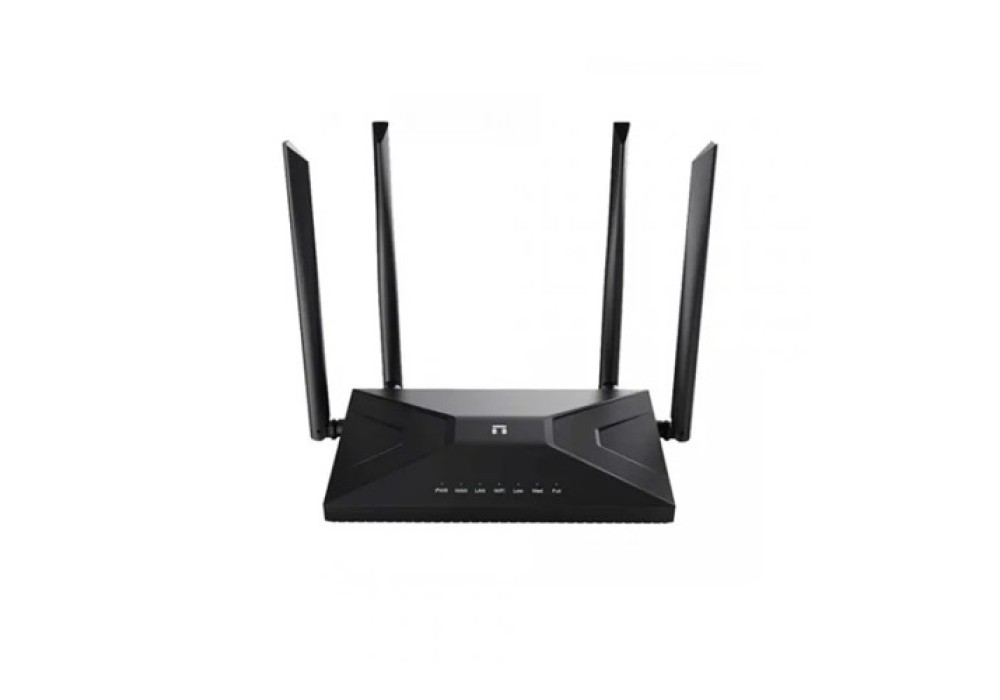 Netis MW5360 300Mbps Wireless 4G LTE Router Netis MW5360 300Mbps Wireless 4G LTE Router