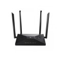 Netis MW5360 300Mbps Wireless 4G LTE Router Netis MW5360 300Mbps Wireless 4G LTE Router