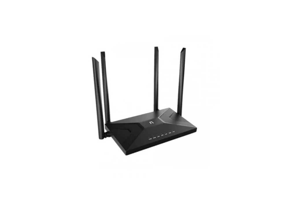 Netis MW5360 300Mbps Wireless 4G LTE Router Netis MW5360 300Mbps Wireless 4G LTE Router