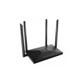 Netis MW5360 300Mbps Wireless 4G LTE Router Netis MW5360 300Mbps Wireless 4G LTE Router