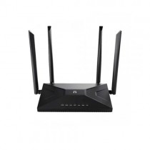 Netis MW5360 300Mbps Wireless 4G LTE Router