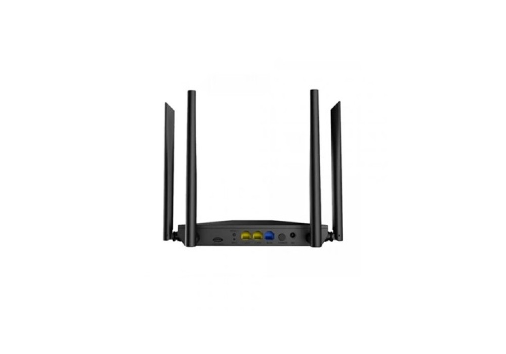 Netis MW5360 300Mbps Wireless 4G LTE Router Netis MW5360 300Mbps Wireless 4G LTE Router