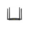 Netis MW5360 300Mbps Wireless 4G LTE Router Netis MW5360 300Mbps Wireless 4G LTE Router