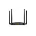 Netis MW5360 300Mbps Wireless 4G LTE Router