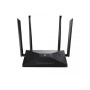 Netis MW5360 300Mbps Wireless 4G LTE Router Netis MW5360 300Mbps Wireless 4G LTE Router