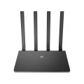 Netis N2 AC1200 Dual Band 4 Antenna Gigabit Router