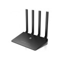Netis N2 AC1200 Dual Band 4 Antenna Gigabit Router