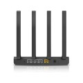 Netis N2 AC1200 Dual Band 4 Antenna Gigabit Router