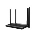 Netis N3D AC1200 Wireless Dual Band Router