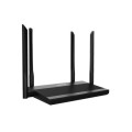 Netis N3D AC1200 Wireless Dual Band Router