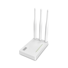 Netis WF2409E 300Mbps Wireless N Router