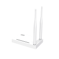Netis Wf2419E 300Mbps Wireless N Router