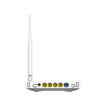 Netis Wf2419E 300Mbps Wireless N Router