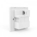 Tenda W6-S N300 In-Wall Wireless Access Point