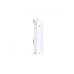 TP-Link CPE220 2.4GHz 300Mbps High Power Outdoor Wireless Access Point