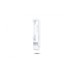 TP-Link CPE220 2.4GHz 300Mbps High Power Outdoor Wireless Access Point