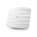 TP-Link EAP225 AC1350 Wireless MU-MIMO Gigabit Ceiling Mount Access Point