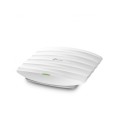 TP-Link EAP225 AC1350 Wireless MU-MIMO Gigabit Ceiling Mount Access Point