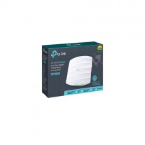 TP-Link EAP320 AC1200 Wireless Dual Band Gigabit Ceiling Mount Access Point