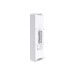  TP-Link EAP610 HD AX1800 Ceiling Mount WiFi 6 Access Point