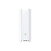  TP-Link EAP610 HD AX1800 Ceiling Mount WiFi 6 Access Point