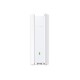  TP-Link EAP610 HD AX1800 Ceiling Mount WiFi 6 Access Point