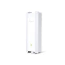  TP-Link EAP610 HD AX1800 Ceiling Mount WiFi 6 Access Point