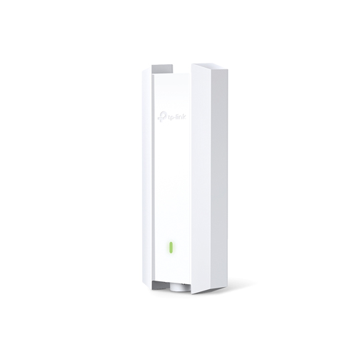  TP-Link EAP610 HD AX1800 Ceiling Mount WiFi 6 Access Point