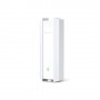  TP-Link EAP610 HD AX1800 Ceiling Mount WiFi 6 Access Point