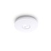  TP-Link EAP620 HD AX1800 Ceiling Mount WiFi 6 Access Point