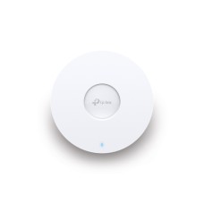  TP-Link EAP620 HD AX1800 Ceiling Mount WiFi 6 Access Point