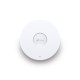  TP-Link EAP620 HD AX1800 Ceiling Mount WiFi 6 Access Point