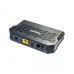 Tenda G103 Gpon 1 Port Gigabit Optical Network Terminal