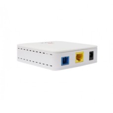 Tenda G103 Gpon 1 Port Gigabit Optical Network Terminal