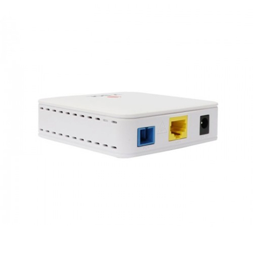 Tenda G103 Gpon 1 Port Gigabit Optical Network Terminal