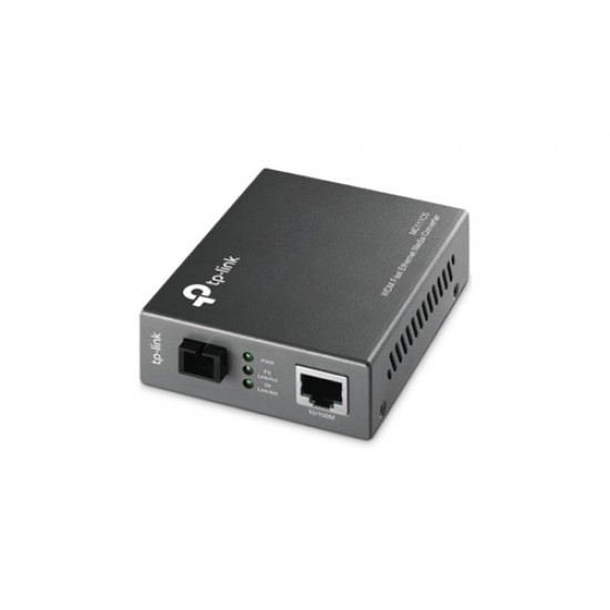  Tp-Link MC111CS WDM Media Converter