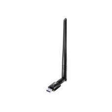 Cudy WU1400 Dual Band 1300mbps USB Wi-Fi Adapter