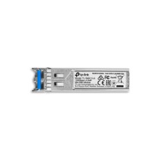  TP-Link TL-SM311LM MiniGBIC Module