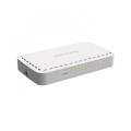 Netgear GS608 8-Port Gigabit Desktop Switch