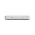 Netgear GS608 8-Port Gigabit Desktop Switch