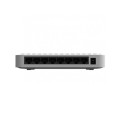 Netgear GS608 8-Port Gigabit Desktop Switch
