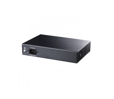 Cudy FS1010P 8 Port PoE+ Unmanaged Switch