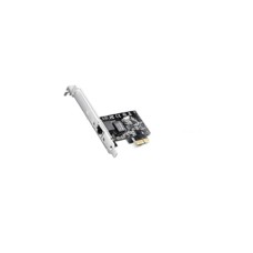 Cudy PE10 Gigabit PCI Express Network Adapter