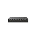 Tp-Link LS1008G V2 8-Port Desktop Switch