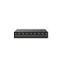 Tp-Link LS1008G V2 8-Port Desktop Switch
