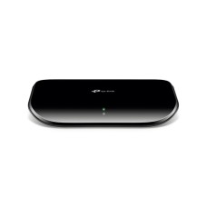 TP-Link TL-SG1005D 05 Port Gigabit Desktop Switch